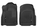 Xact Grand Cherokee 11-14