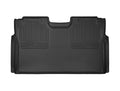 2ND  Liner 15 F150 Super