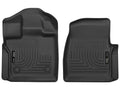 Xc Front 15-18 F150 Std