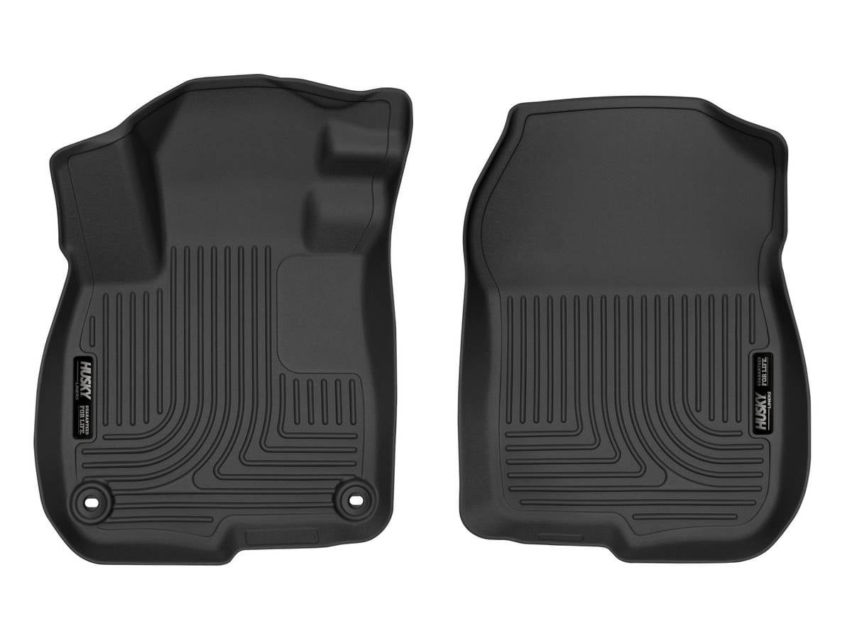 Xc Front 17-18 Cr-V