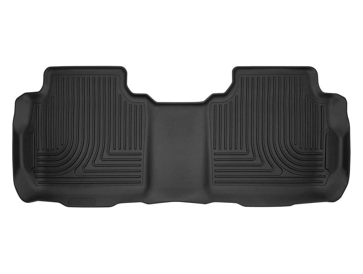 Xc 2ND 17-18 XT5/ACADIA