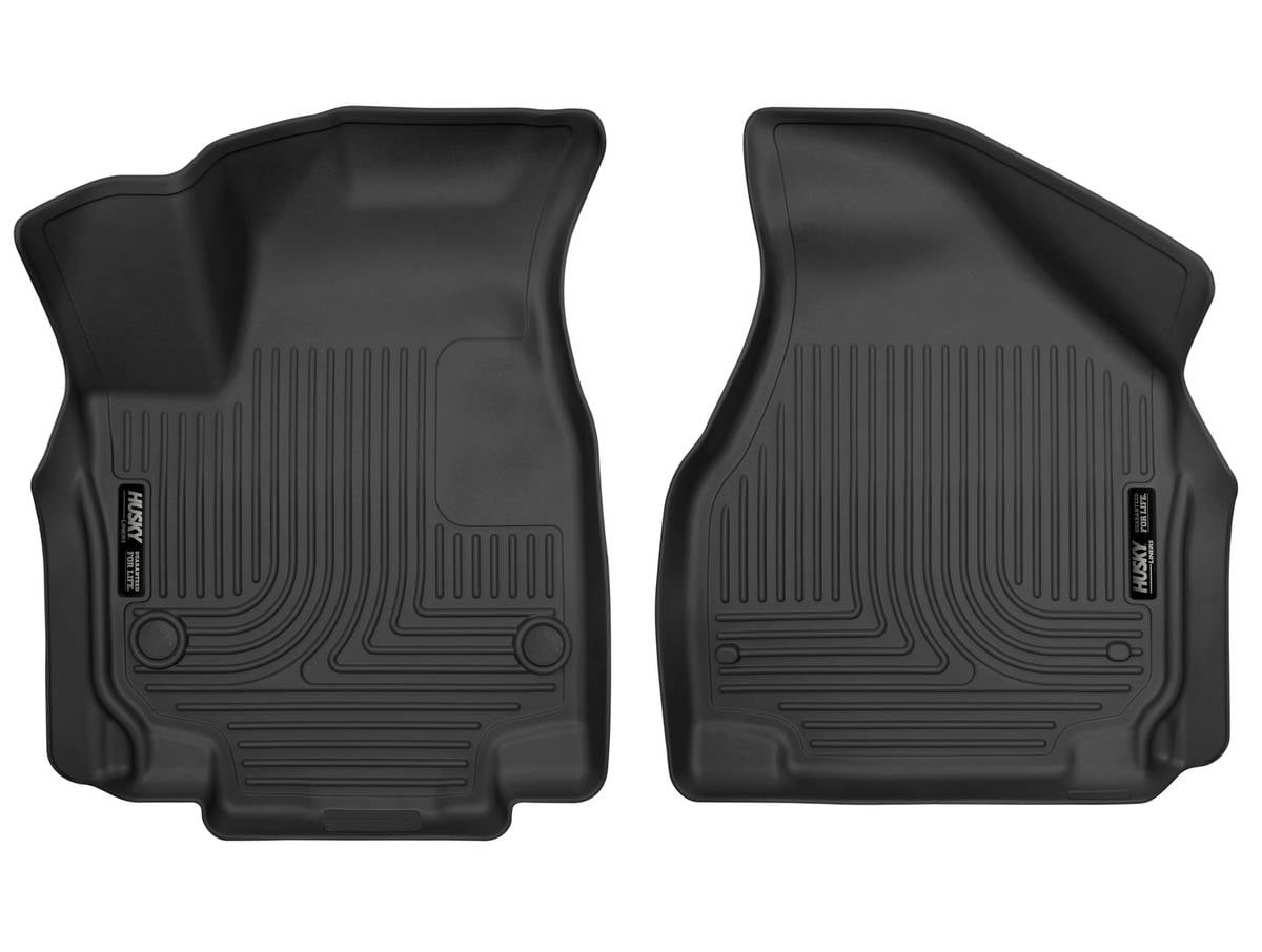 Xc Front 17 Pacifica