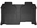 2ND Seat Floor Liner