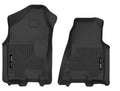 Floor Liner Ram 2019