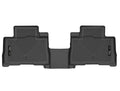 X-Act Contour Series