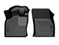 X-Act Front Floor Liner