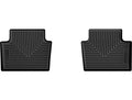 X-Act Contour Floor Liners