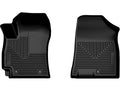X-Act Front Floor Liner