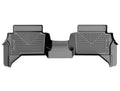 X-Act Rear Floor Liner