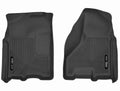 Xact Ram 15/3500 Blk 2012