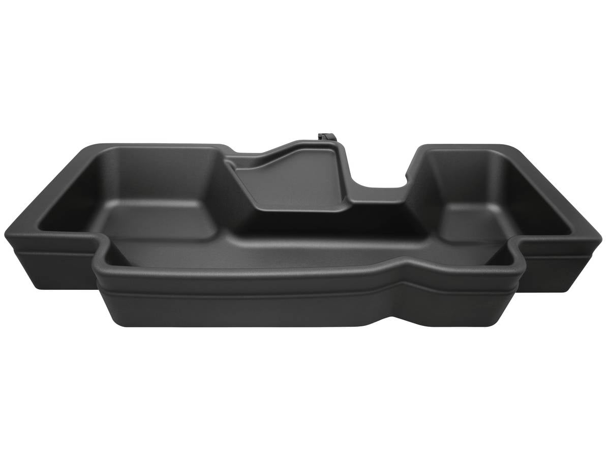 Und Seat Gear Box 2022 Ram 1500