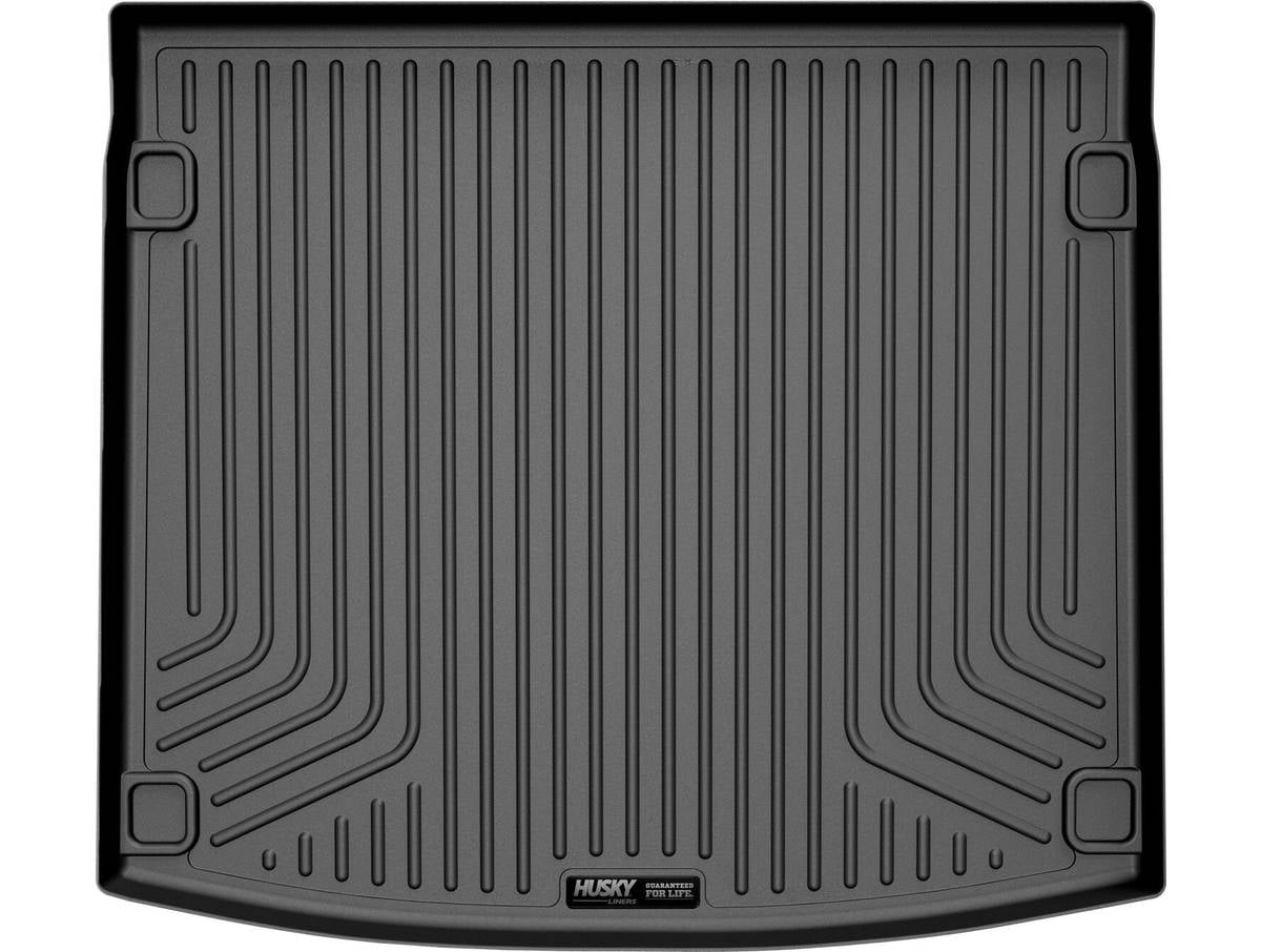 Wb Cargo Liner