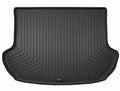 Cargo Liner 15 Murano Bl