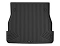 Wb Cargo Liner