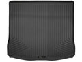 Wb Cargo Edge 2015 Black