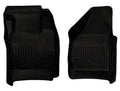 W.b.ft F250/450 Blk 08-10