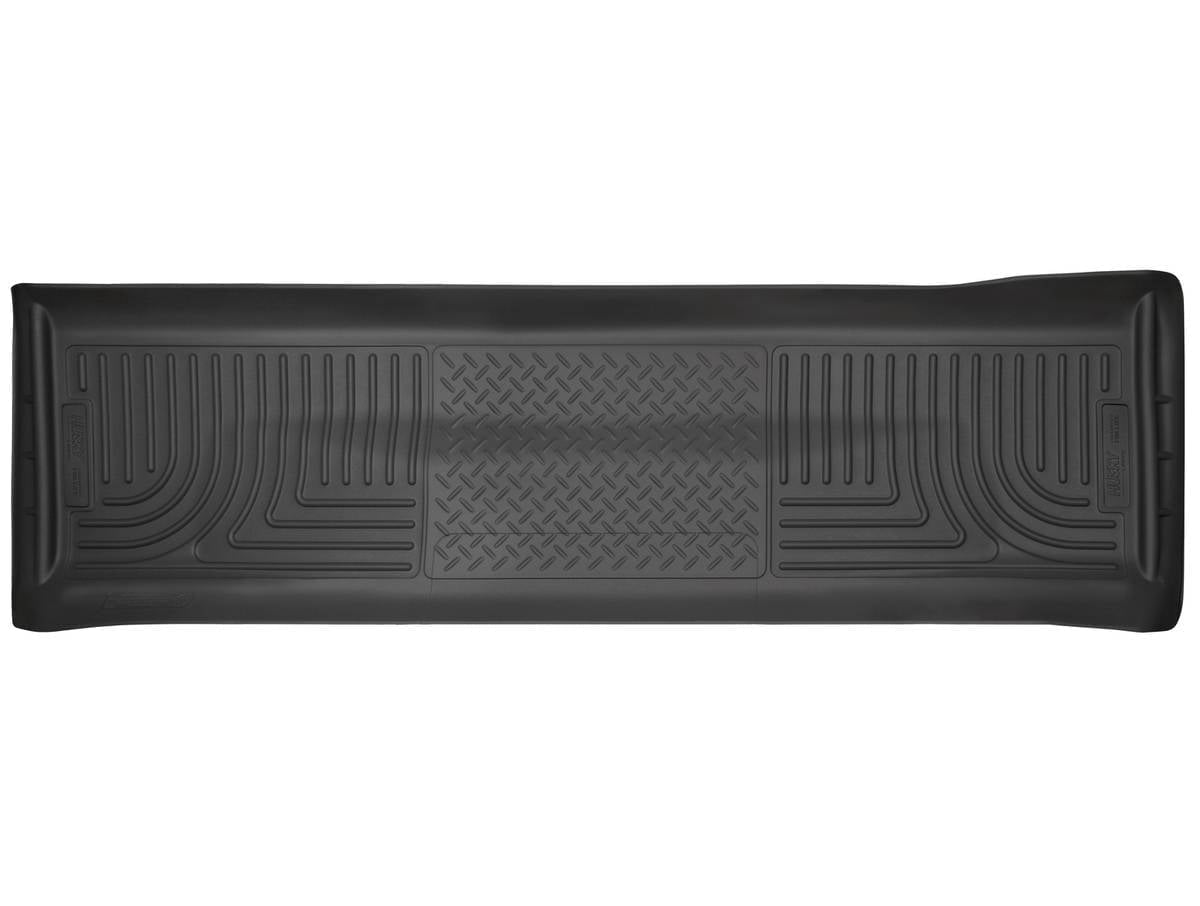 Wb 2ND F250/350 CCAB11-15