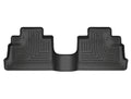 Wb 2ND Seat Wrlr 4DR11-12