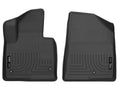 Wb Santafe Sport BLK13-15