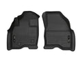Wb FR. Explorer Blk 15-17