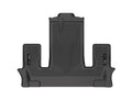 Wb 3RD Seat Floor Liner