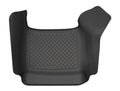 W.b. Ctr Hump Ram 1500 09