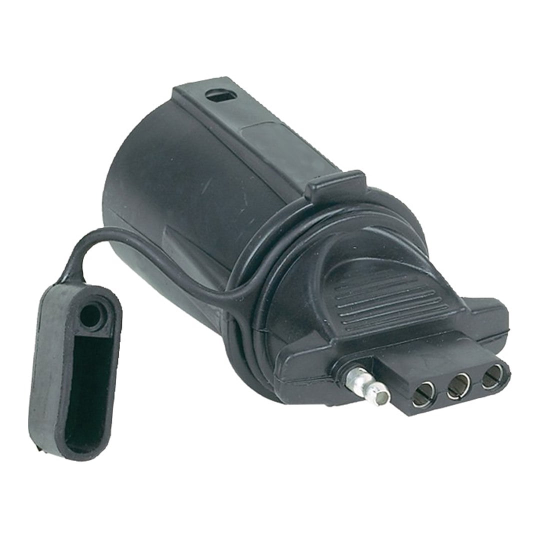 Adapter 7BLADE-4FLAT