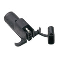 Adapter  6ROUND to 4FLAT