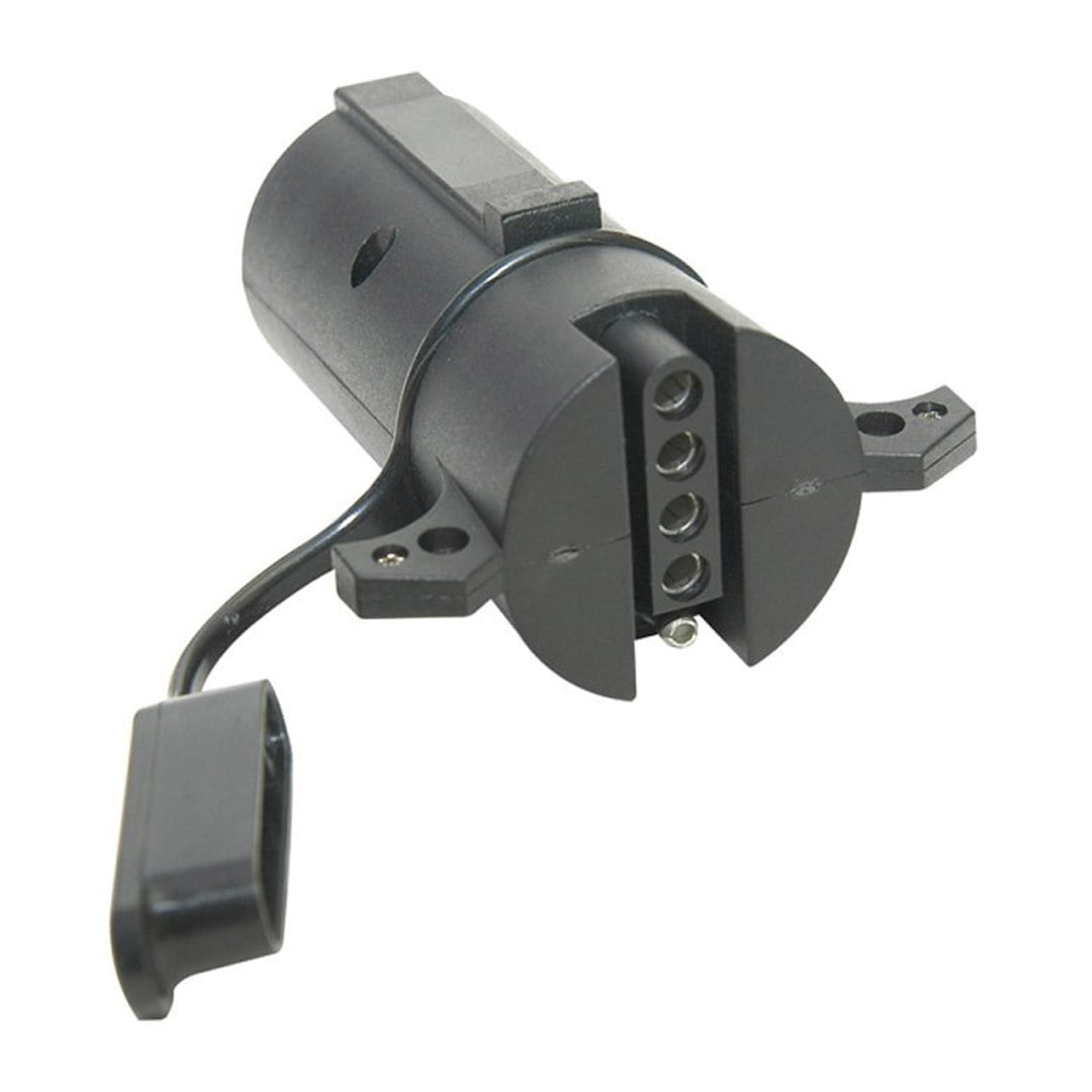 Adapter 7RD Blade to 5FLAT