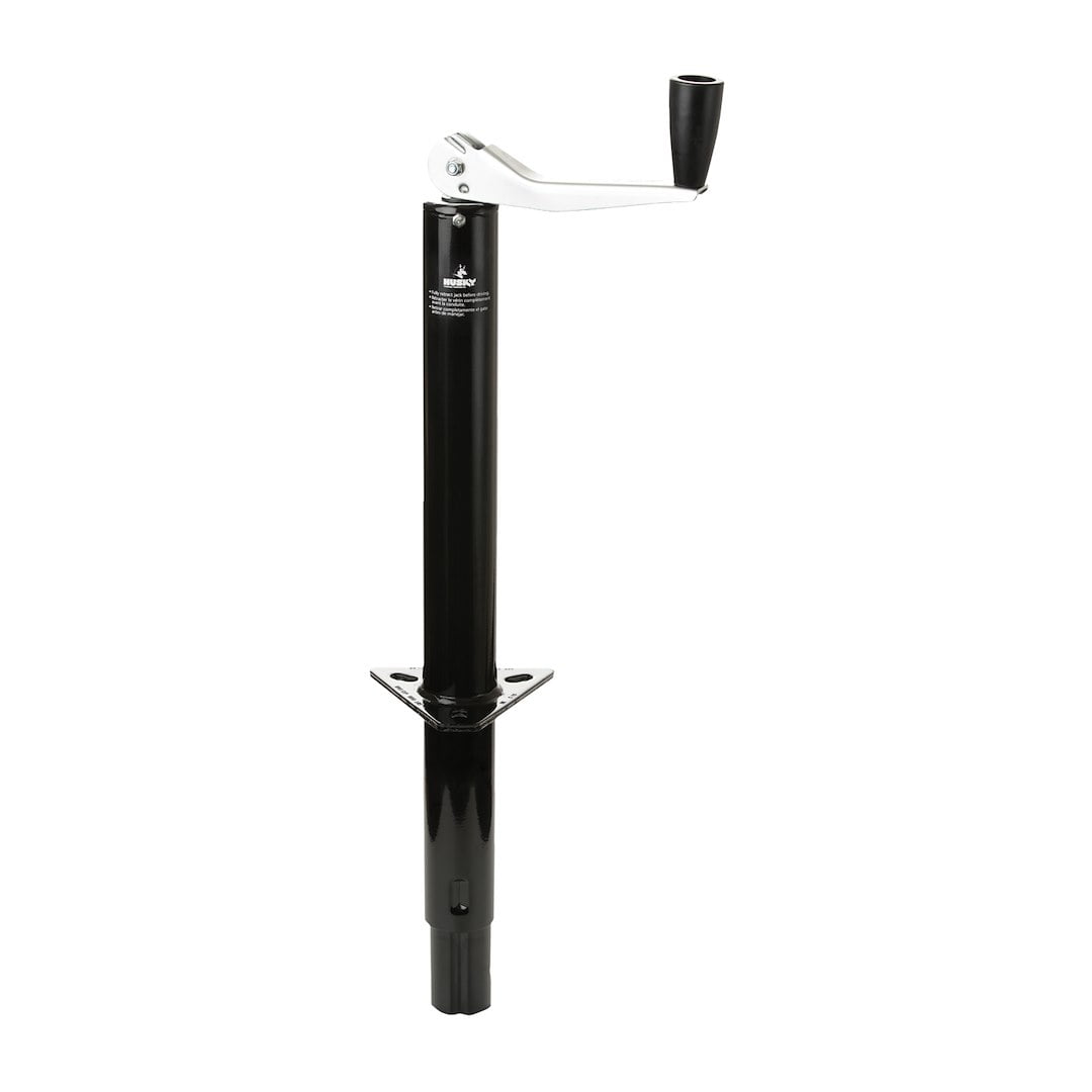 Jack 1000# Top Wind A-Frame