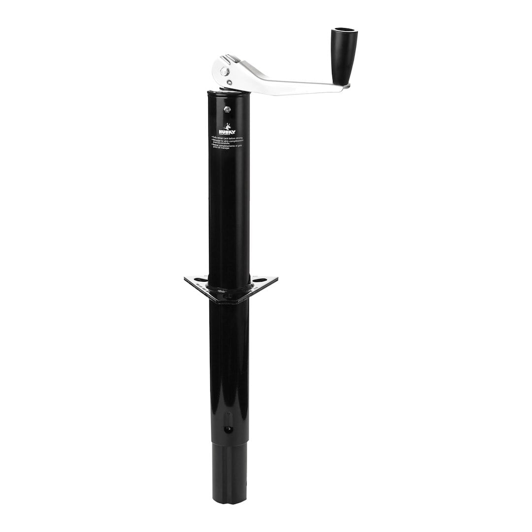 Jack 5000# Top Wind A-Frame