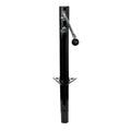 Jack 1000# Side Wind A-Frame
