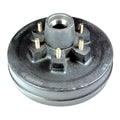 6K Brake Drum 6 on 5.5