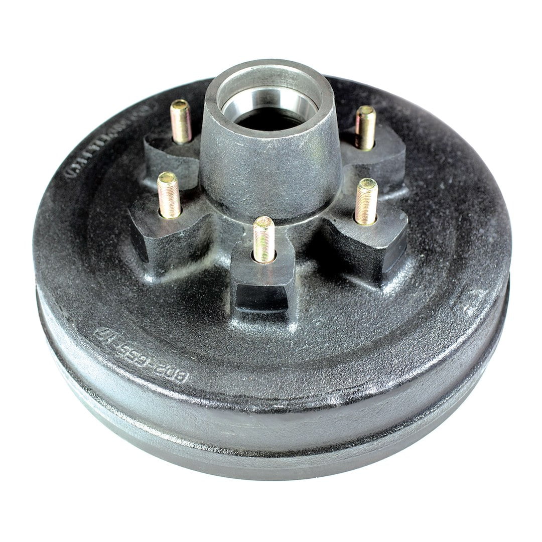 6K Brake Drum 6 on 5.5
