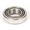 6K Inner Bearing 15245/15123