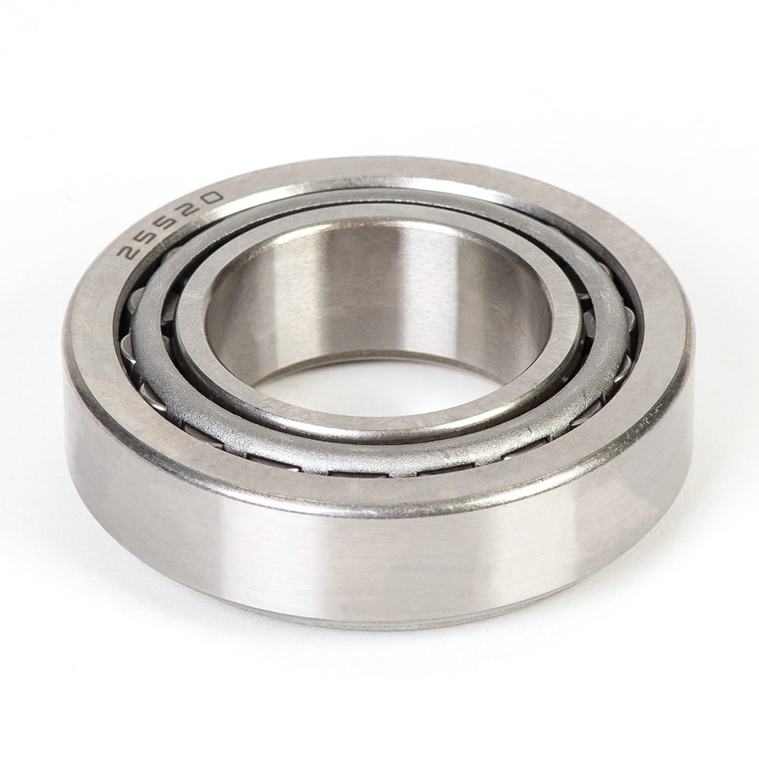 5.2 6 7&8K Bearing 25520/25580