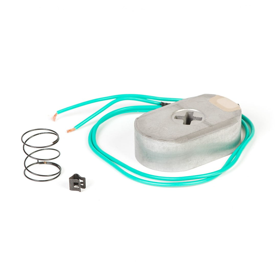 Husky Magnet Kit