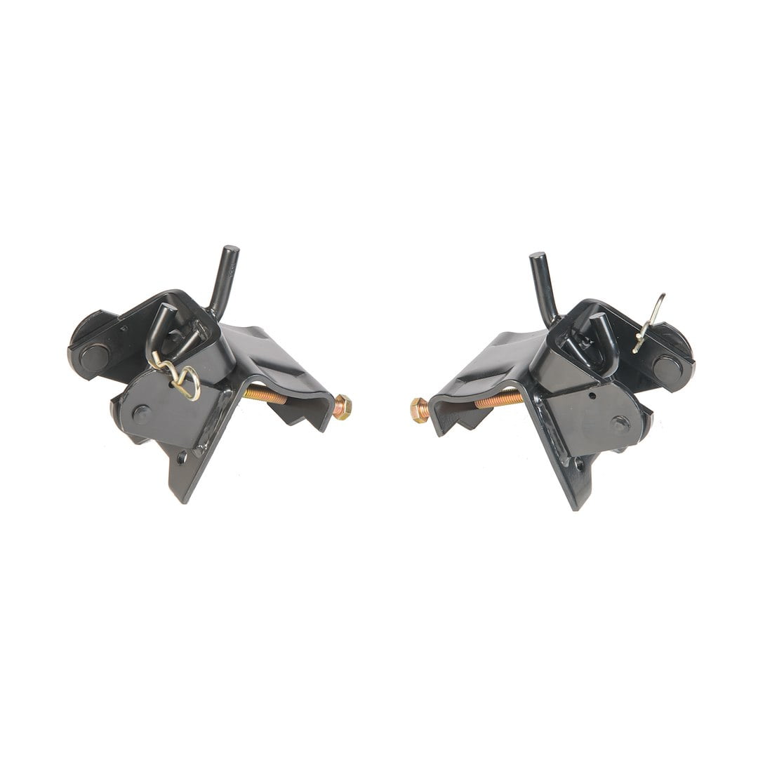 Chain-Lift Brkt Kit  Pair