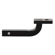 Ball MT Clii 7-7/8X2-1/4X2-7/8