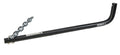 800-1200LB Spring Bar Assembly