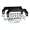 Custom Bracket Kit GMC/Chevy