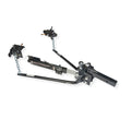 500-800LB Wdh W/Sway/Ball 2-5/16
