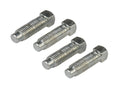 Dog Point Screw Kit