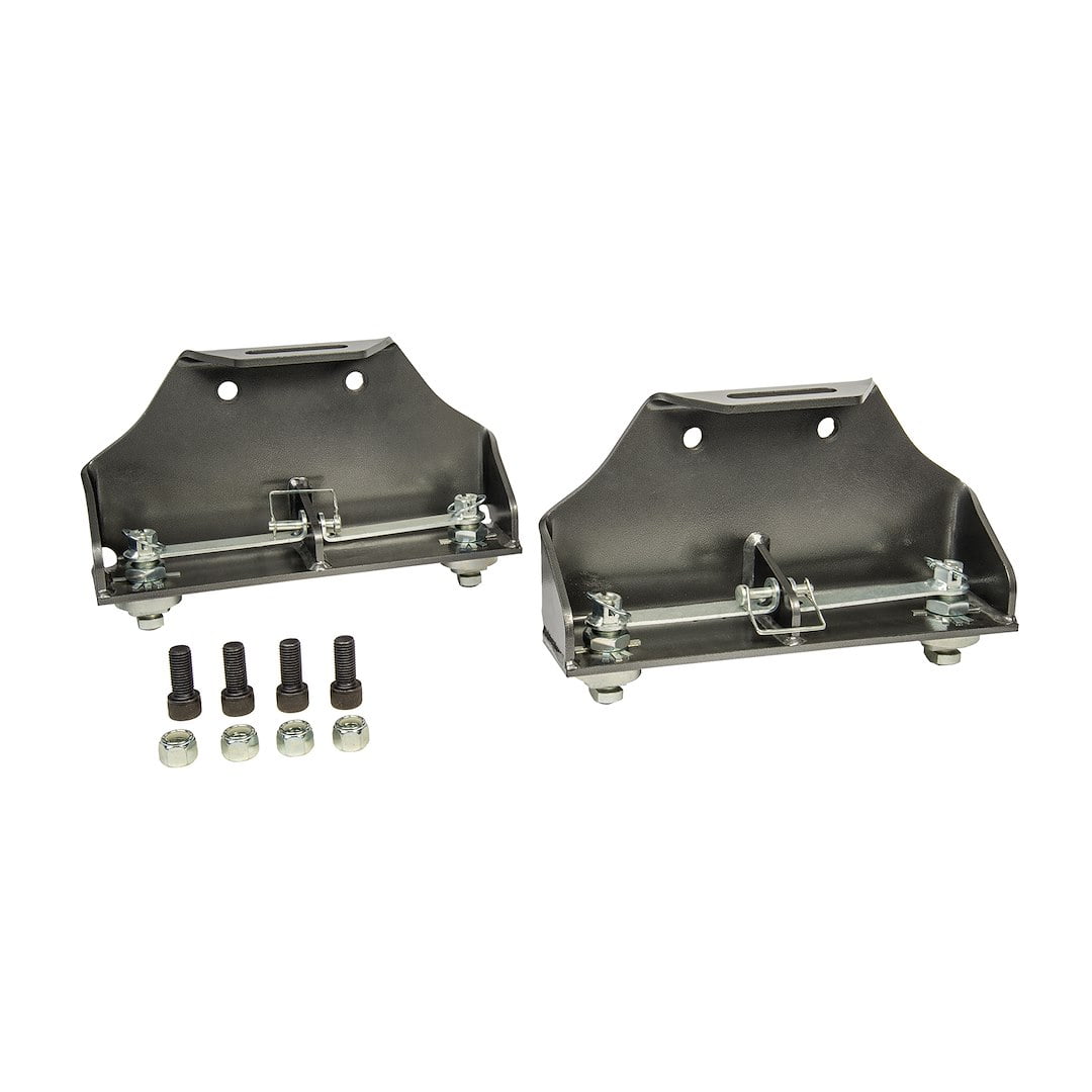 Ford OEM 5TH Wheel Leg Set