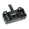 Diodes (4PC)