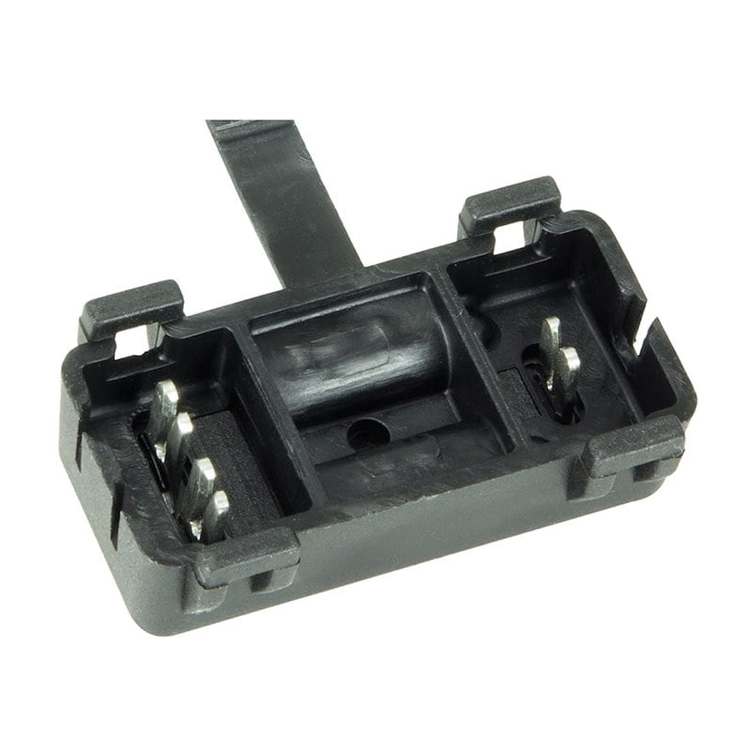 Diodes (4PC)