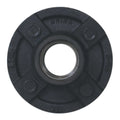 2.0K 4-4.00 IDLER;L44610/L44610;BS