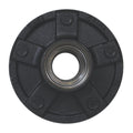 3.5K 5-5.50 IDLER;L68111/L44610;BS