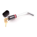 Hitch Lock 5/8' Dia Super Duty