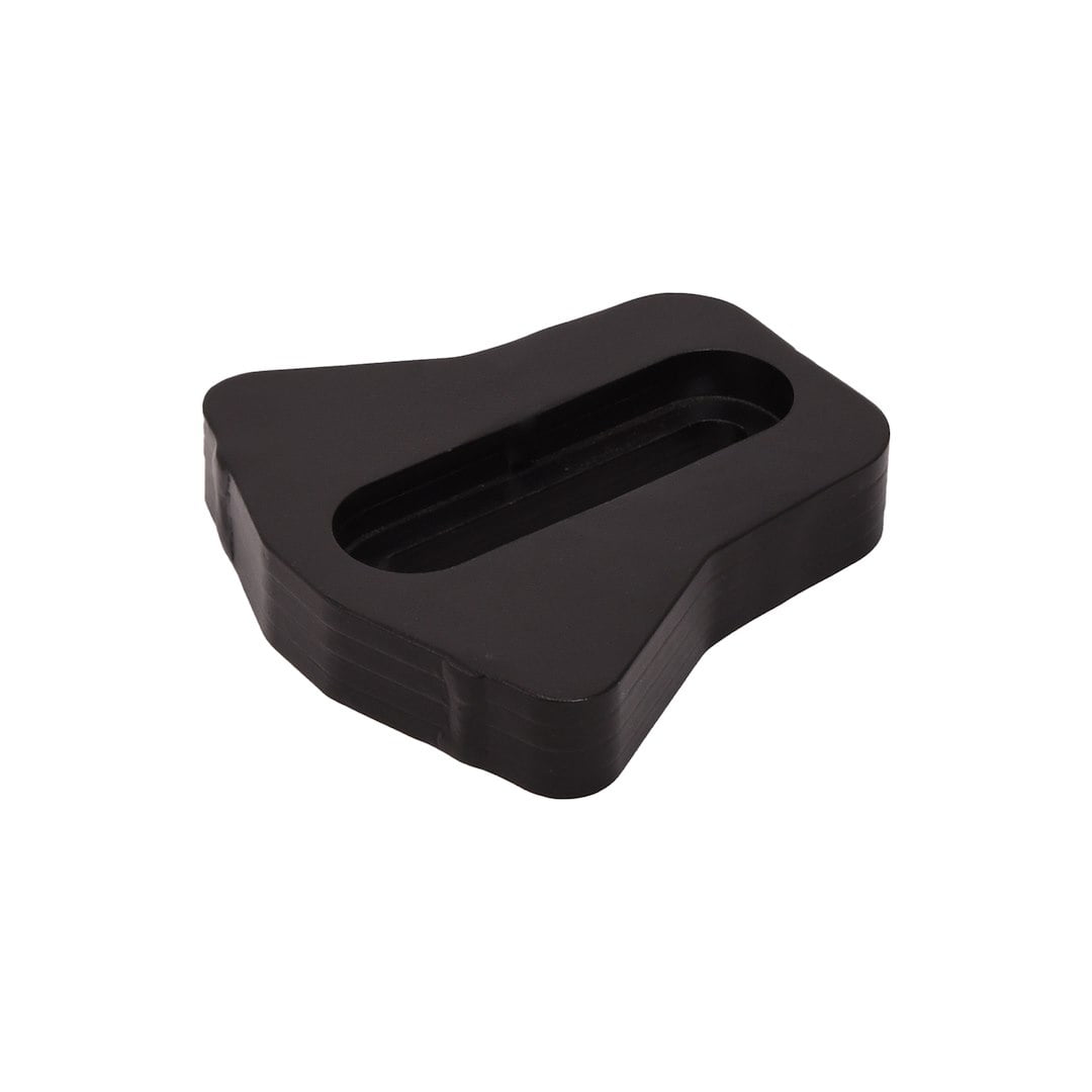 Husky 5TH Wheel Wedge